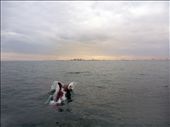 Welcome to Bahrain: by alicechapman, Views[284]