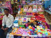 Local Souk: by alicechapman, Views[229]