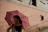 Young Chinese woman in Kunming, Yunnan Province: by aliceesther, Views[363]