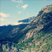 Aosta: by alife, Views[310]