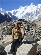 by alimusofer, Views[203]