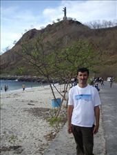 by alimusofer, Views[210]