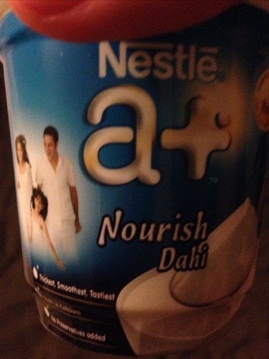 The color is almost impossible to take out of the skin... But we learned an Indian trick, using some of this stuff on the skin helped remove everything! Love google :)