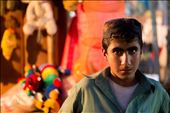Toy seller: by alishahbaz, Views[396]