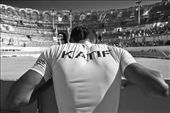 17 year old Katif clearing his head before the race: by alison_mccauley, Views[315]
