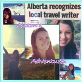 by alisonkarlene, Views[255]
