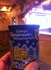 by alisonkarlene, Views[157]