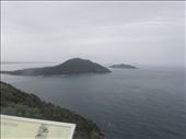 by alistairkeir, Views[201]
