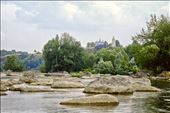 My motherland is Ukraine: by alkald, Views[279]