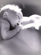 первая любовь: by alkald, Views[194]