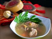 It is ready to be served. : by allanddharmawan, Views[573]