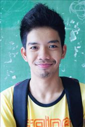 by allenvalladares, Views[184]