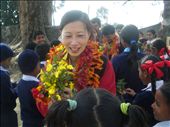 volunteer in  nepal: by alliancenepal, Views[131]