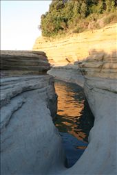 ends up to the sea: by allworldaround, Views[237]