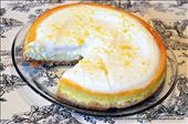 živjela Kata Croatian Cheesecake: by allyskitchen, Views[375]