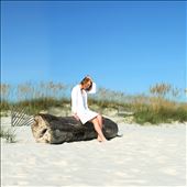 Taken in Orange Beach, Alabama: by allysonwonderland, Views[200]