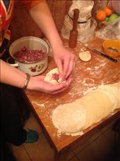 Making nips: by almirante, Views[293]