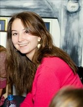 by almirante, Views[100]