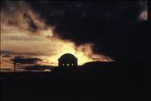Dublin in The Dark: by alon, Views[391]