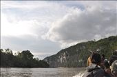 A Chalk-cliff seen from a long boat: by aloyciabicara, Views[303]