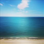 by alvaeza, Views[213]