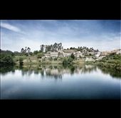  my life near the river: by alvientooo, Views[286]