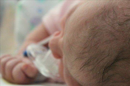 With no job, money or certainties, starting a family gets almost impossible.