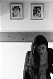 Unemployment and social issues are the big problems young Italian people face.: by alwaysbeenbettermoving, Views[1021]