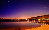 Hawaii Kai, Honolulu HI : by alwaysontheway, Views[275]