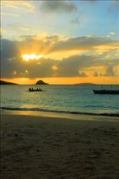 by alwaysontheway, Views[135]