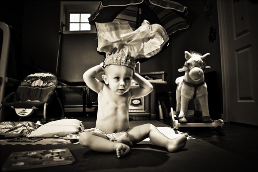 my coach's son. Nikon D3100 18-55mm lightroom