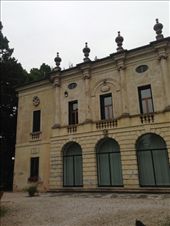 by alyssa730, Views[190]