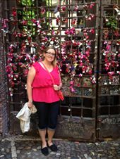 by alyssa730, Views[199]