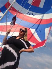 by alyssa730, Views[155]