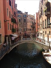 by alyssa730, Views[214]