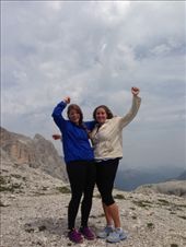 by alyssa730, Views[154]