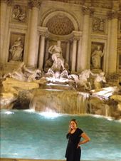 by alyssa730, Views[269]