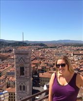 by alyssa730, Views[182]