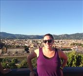 by alyssa730, Views[191]