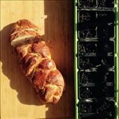 Pulla Loaf: by amakkonen, Views[302]