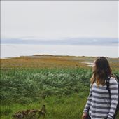 by amandamgood, Views[133]