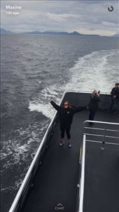 by amandamgood, Views[116]