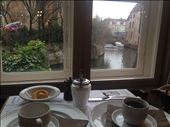 Good Morning Brugge: by amandavonriesen, Views[223]