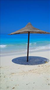 El Alamein, North Coast of Egypt.: by amazingsummer, Views[408]