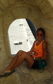 Cesme, Turkey: by amazingsummer, Views[448]