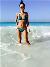 North Coast: by amazingsummer, Views[352]