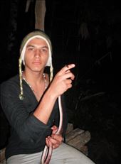 amazonas : by amazonasclic, Views[295]