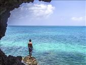 providencia el paraiso : by amazonasclic, Views[265]