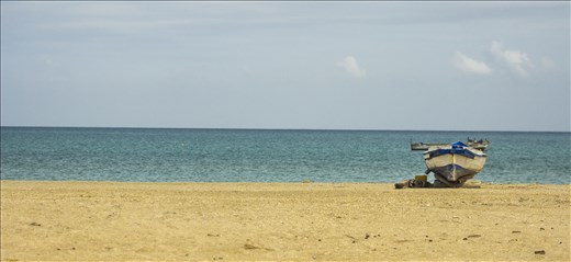 manaure , la guajira