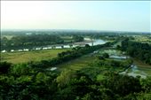 3.	Natural beauty surrounding dhauli hill.: by ambarishcool, Views[177]